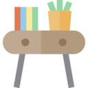 furniture and household,furniture,table,living room